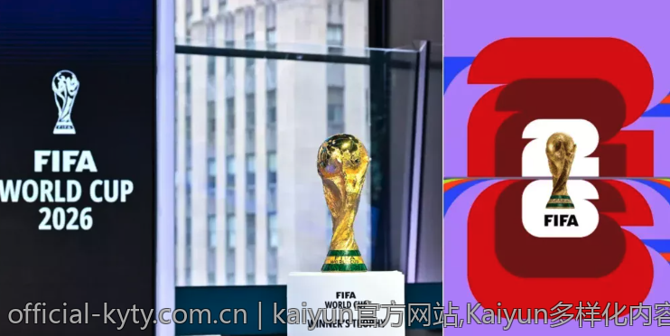 kaiyun官方网站,Kaiyun多样化内容官网页
