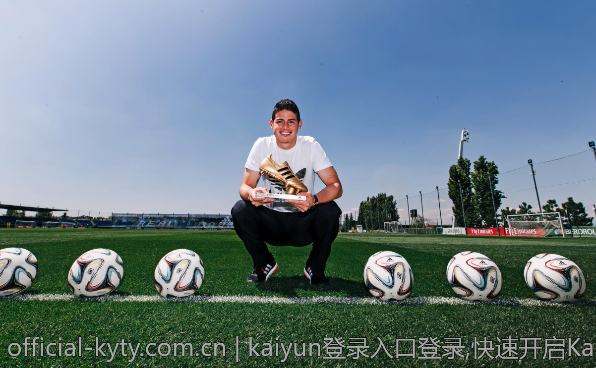 kaiyun登录入口登录,快速开启Kaiyun体验